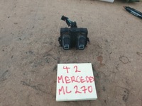 фото thumb №1, Mercedes ml 270 w163 переключатель окон задняя