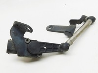 фото thumb №3, Датчик вирівнювання задня - mini countryman r60