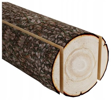 Пила циркулярная 800x65x5,0/8x5z WA(F) HANIBAL GLOBUS