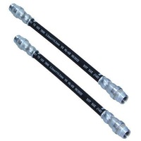 фото thumb №1, Дроти гальмівні задня citroen c-elysee c3 iii