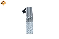 фото thumb №15, Випарник nrf 36078 1408300258