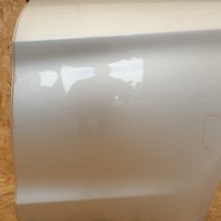 фото thumb №7, Alfa romeo stelvio двері лівий задня 620