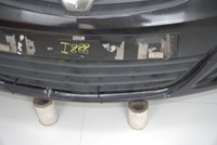 фото thumb №6, Бампер перед передний opel corsa d 06-11r z20r