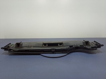 фото thumb №6, Ford c-max mk1 бардачок верхний полка консоли eu 3m51-18a612-a