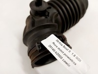 фото thumb №6, Kia soul 2 ii труба воздухозаборник воздуха клапан шланг