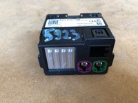 фото thumb №1, Audi rs3 lift 19- модуль блок управления 8v1035708