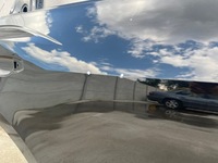 фото thumb №6, Двері audi q3 83f od 2019 sportback зад праві