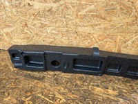 фото thumb №10, Абсорбер бампера піна перед renault kadjar i 1 15-