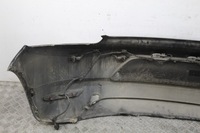 фото thumb №6, Бампер задняя задний 4x pdc vw scirocco 1k8