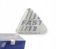 фото thumb №1, Лампа поворотник fast ft87351