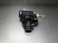 фото thumb №1, Mercedes slk i r170 96-04 замок вкладка крышки багажника