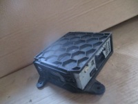 фото thumb №3, Блок керування тюнер радіо радіо audi a8 d4 q5 8r 4g0035061s