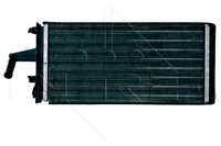 фото thumb №2, Отопитель iveco daily 90- nrf