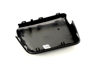 фото thumb №4, Корпус крышка зеркало scania r/s левая панорама