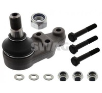 фото thumb №1, Swag шарнир шаровой рычага ford transit