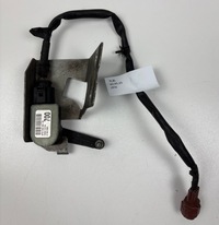 фото thumb №16, Датчик уровня лампа nissan 350z 53820cd700