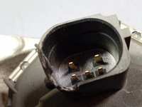 фото thumb №9, Audi a6 c8 2.0 tdi 204km турбонагнітач 05l253019l