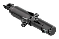 фото thumb №2, Насадка распылителя фары l mini r56 r57 r58 r59 clubman r55