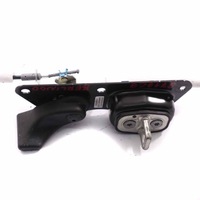 фото thumb №12, Citroen berlingo ручка дверь задняя 9144f9