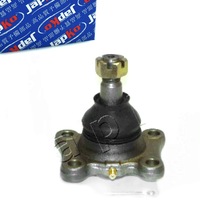 фото thumb №1, Шарова опора важеля перед japko do toyota hilux iv 2.2