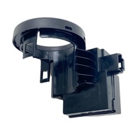 фото thumb №14, Петля імобілайзер megane iv kadjar koleos ii