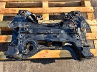 фото thumb №1, C4 grand picasso ii подрамник подрамник двигателя подрамник