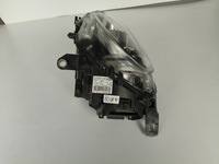 фото thumb №4, Лампа правая фара mini cooper one r56 06- ксенон