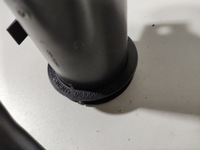 фото thumb №6, Jeep compass 2.2 d 13- фильтр топлива