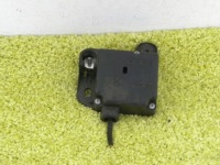 фото thumb №1, Коробка предохранителей citroen c3 aircross модуль оригинал