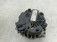 Генератор peugeot 207 v761548480 2612380a tg12c120 210009260 1.6 thp Киев, фото thumb