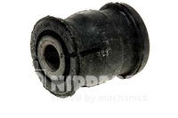 фото thumb №1, Втулка важеля [nipparts]