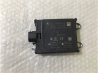 фото thumb №1, Bmw g05 g15 датчик радар модуль 6895958