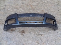 фото thumb №7, Бампер перед 8j0807437 8j0807233 audi tt 8j