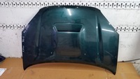 фото thumb №1, Капот кришка двигуна toyota rav4 ii 00-06 код 6s3