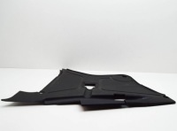 фото thumb №7, Mercedes-benz s-class w222 правий cover a2226800207 lhd oem