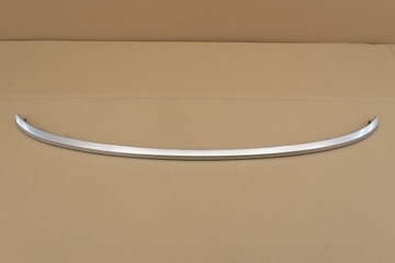 фото thumb №11, Kia sportage v 5 хром планка крышки зад 87229-r2000
