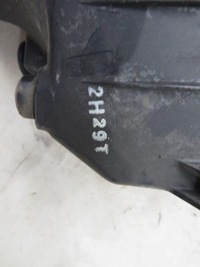 фото thumb №5, Корпус фильтра воздуха civic ix 2.2 i-dtec