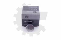 фото thumb №1, Кнопка запуск стоп keyless skv 96skv135