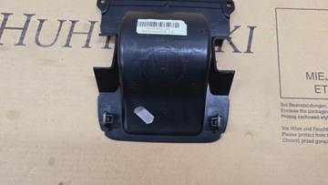 фото thumb №14, S-max mk1 galaxy mk3 06-15 захист dekor гальма ручного піаніно чорний чорний