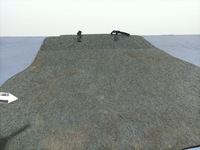 фото thumb №7, Honda accord vii sedan обивка багажника 84521seag001