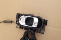 фото thumb №5, Cactus c4 замок ручка левый перед передний 6 pin