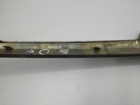 фото thumb №6, Opel zafira c 2014 оббивка задньої кришки багажника