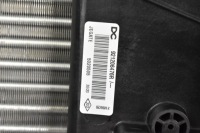 фото thumb №5, Вентилятор радиатор wody защита 921206476r renault kangoo ii ze 2020