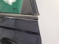 фото thumb №7, Двері задня ліва сторона opel crossland x 2019