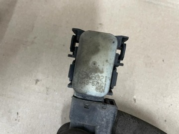 фото thumb №6, Mazda 6 gj универсал жгут бампера зад gkk967150a датчики pdc kd47-67uc1 41w