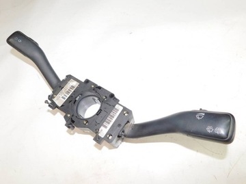 фото thumb №7, Seat alhambra i 2002r рестайлінг перемикач комбінований