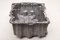 фото thumb №6, Vw up seat mii skoda citigo 1.0 12v 60km поддон масла 04c103603k