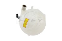 фото thumb №1, Frey 723304701 бачок расширительный, жидкость охлаждающий