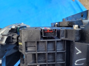 фото thumb №8, Запчасти | mokka домкрат стержень изменения коробки передач автомат 6t40 95133888