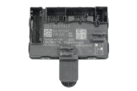 фото thumb №1, Vw audi seat skoda модуль двері 5q4959593f